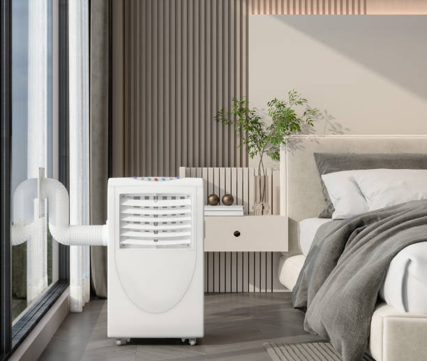 Best HVAC for Healthcare Facilities in Horatio, AR